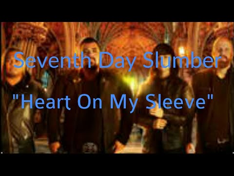 download lagu mp3 mp4 Slumber Sleeve, download lagu Slumber Sleeve gratis, unduh video klip Slumber Sleeve