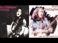 Rory Gallagher - 'Early Warning'