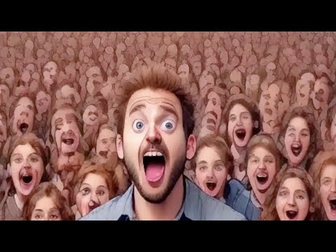 BRAINLESS 13: Artificially Unintelligent