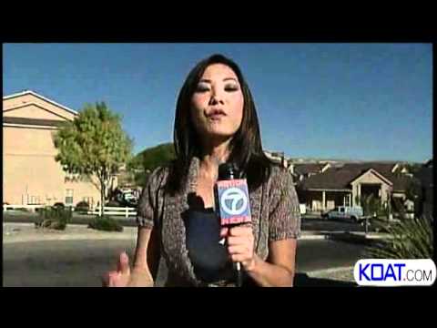 Apt. Complex Evacuated For Pipe Detonation