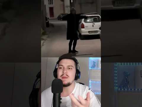 Fytyra e Vertet e Gruas ne SERBI