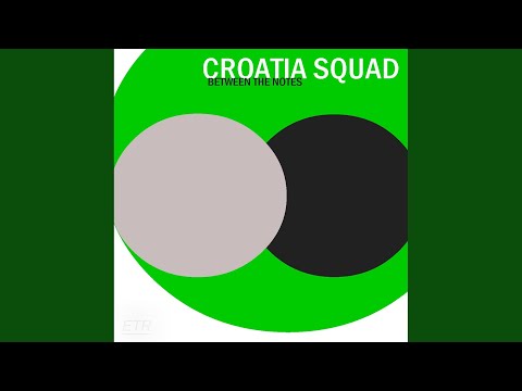 Between the Notes (Original Mix)