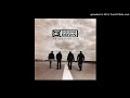 3 Doors Down - There Is a Life  (Greatest hits Full Album)