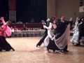 GeneralLook Waltz Sunny And Heather 18plus
