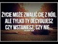 D -bomb - Jeżeli to grzech 