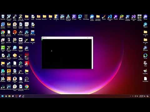 setting up Pistorm on my Amiga 500 part 1