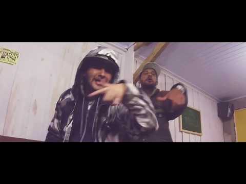 Sujeito Sujo - Beat do Youtube (part.  Gabiru) [Clipe Oficial]