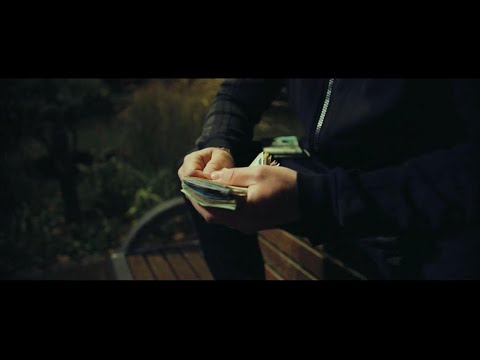 EINZ.DREI - PARKDECK