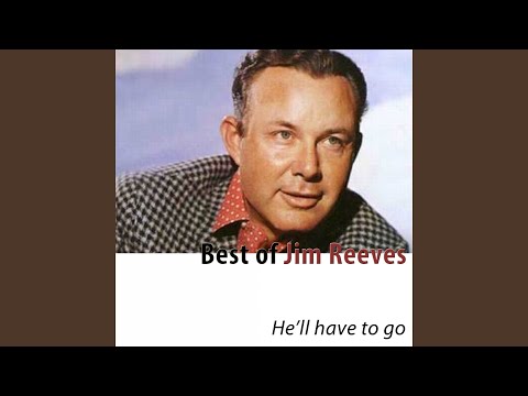 Adios Amigo (Remastered)