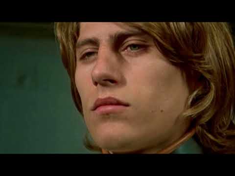 A Classic Barely Anyone Remembers: Flesh for Frankenstein Movie