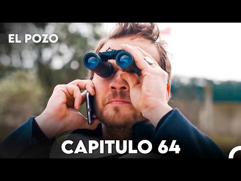 El Pozo Capitulo 64 - Doblado En Español