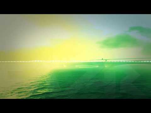 Black ops2 Gun Sync 16[The Biocide - Cactus]