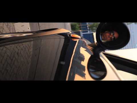 Opium Lotus - #julliesnappenhetniet