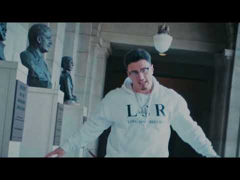 I Need A Dub by Biglil Jaway 