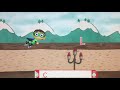 Super Why Saves The Day The Elves And The Shoemaker