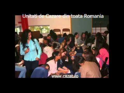 Cazare Lacrita Mare, Dolj - Cazat.ro