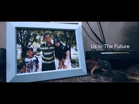 "Us In The Future" - ASEAN Youth Video Contest 2019 - Indonesia