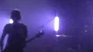 Tokyo Police Club -- Tesselate