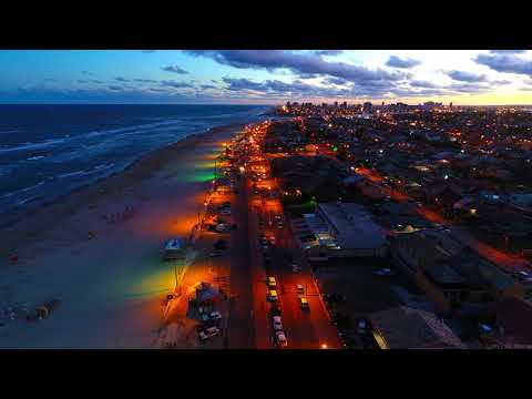 Ólafur Arnalds - Take My Leave Of You ft.  Arnór Dan