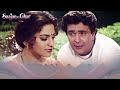 Apni Bhi Zindagi Mein Khushiyon Ka Pal Saajan Ka Ghar Rishi Kapoor Juhi Alka Yagnik Kumar Sanu