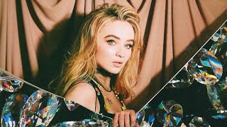 Sabrina Carpenter Diamonds Are Forever (Official Video)