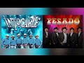 Intocable & Pesado / Playlist de sus Éxitos / Galería de Fotos #intocable #pesado #playlist #tex #mx