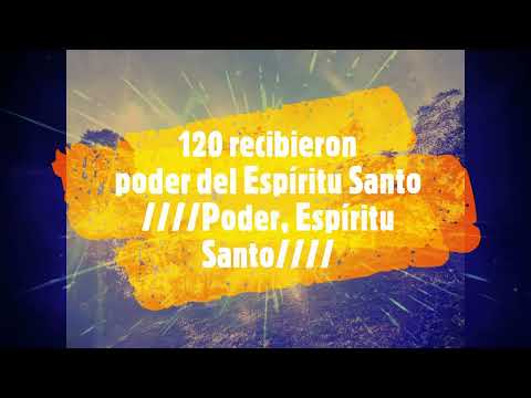 Llegaron Los Aleluyas - Rigoberto Amaya