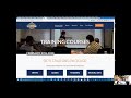 Module Dev Best Practices, Managed.com Control Suite, Mandeeps.com Live Exchange & Live Forums