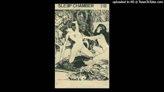 Sleep Chamber - A Distant Cry
