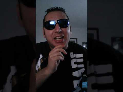 La champions in primavera  (parodia Amore e capoeira - takagi & ketra ft. Giusy Ferreri