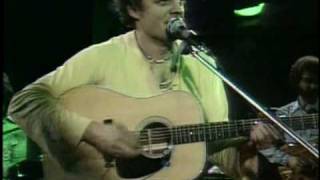 Harry Chapin - Rockpalast Live 5 (Six String Orchestra)