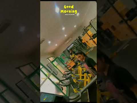 KO INGAT ITU - Jovi Herlandivx Zamorano - Ever Masala - Rizky Safaty - Hady Boven