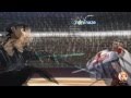 Kirai Demo Suki Aishiteru - BRIGHT 