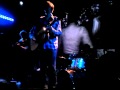 Thurston Moore - Mina Loy @ The Troubadour