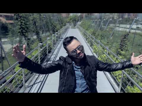 Combo Con Clase - Amantes (Video Oficial)