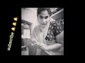 Thangam Mallu Tiktok Tamil Tiktok Tamil Tiktok Shorts