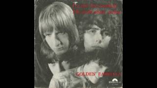 Golden Earring - I&#39;ve Just Lost Somebody