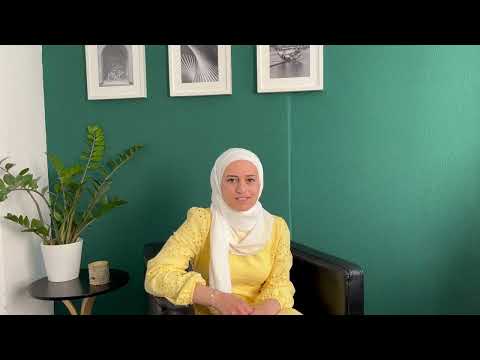 Azubi-Star 2022 - Mais Termanini