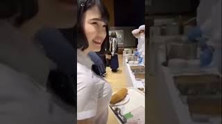 めっちゃ可愛いし、大きいぞ