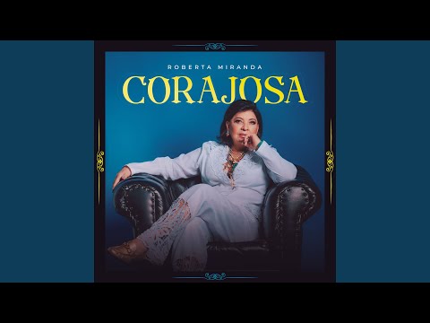 O NOVO SUCESSO DA RAINHA DO SERTANEJO.