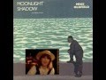 Mike Oldfield - Moonlight Shadow extended ...