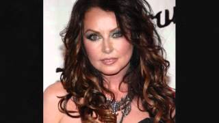 In Pace &amp; Sarah Brightman.wmv