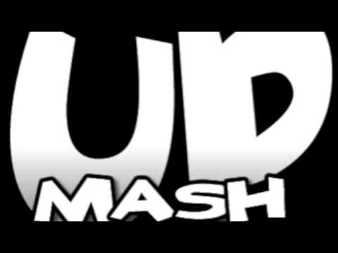 Alive vs Apollo vs Thunder vs Breaking vs The Code vs Back to the Acid