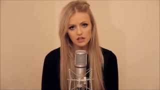 Kygo f.t. Beth - Firestone (SK!NNY Bootleg)