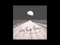Matt Easton - Way Back Home (Ft. Brian Lockwood ...