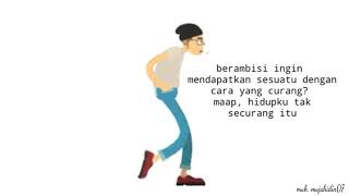 Download lagu Status Whatsapp Kekinian | story whatsapp animasi quotes. mp3
