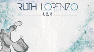 Ruth Lorenzo &quot;1, 2, 3&quot; (Audio Oficial)