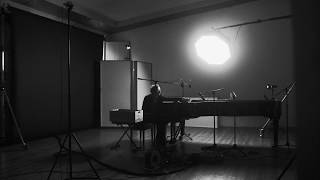 Video thumbnail for Meet Your New Writing Partner — Hauschka Composer Toolkit by Spitfire Audio