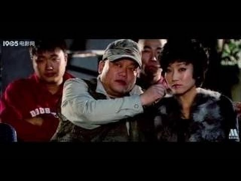 Kid de Blits - Safehouse ft. Cartiez (prod. p.APE)