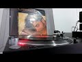 CHAYANNE -- SOCCA DANCE